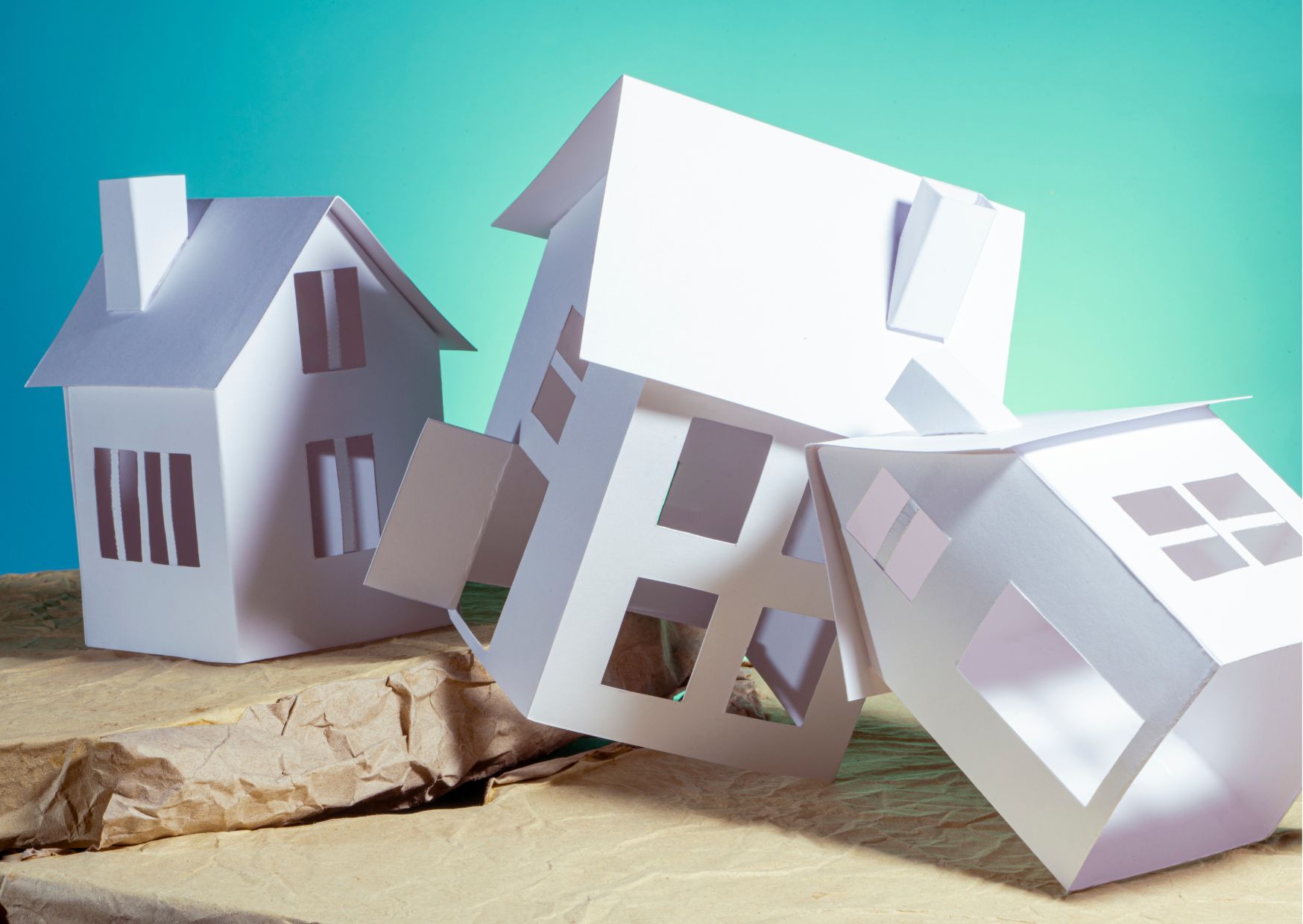 『築30年の中古マンション、正直あと何年住める？』プロが教える“寿命”の見極め方