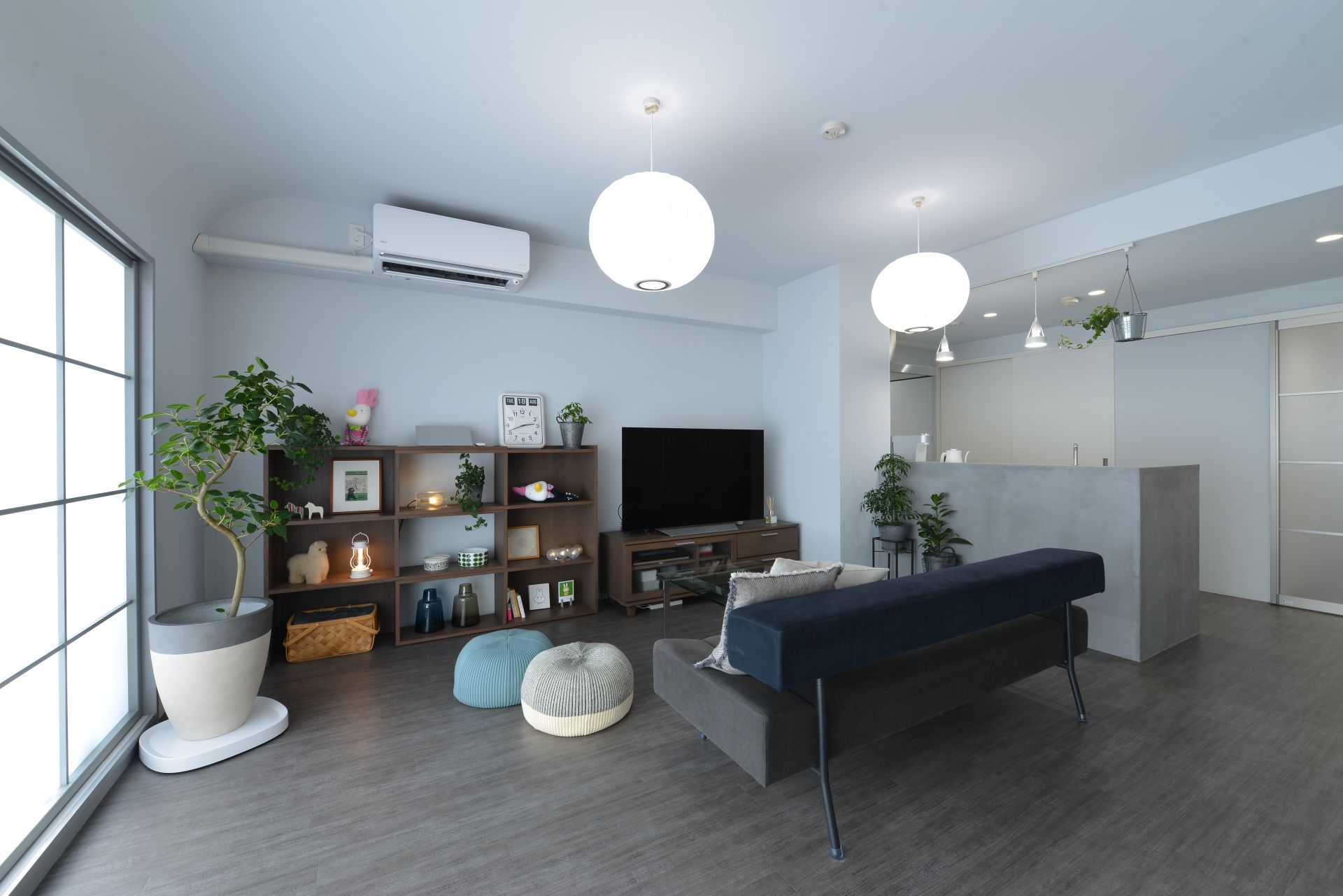 『築30年の中古マンション、正直あと何年住める？』プロが教える“寿命”の見極め方