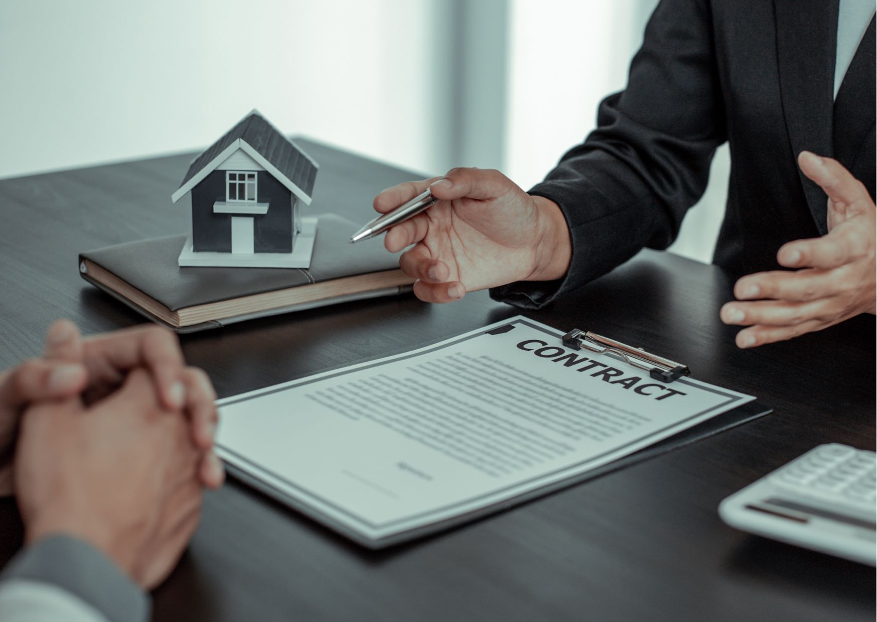 【実家じまい】見て見ぬふりはもう終わり。お正月の帰省で話したい、未来のこと。