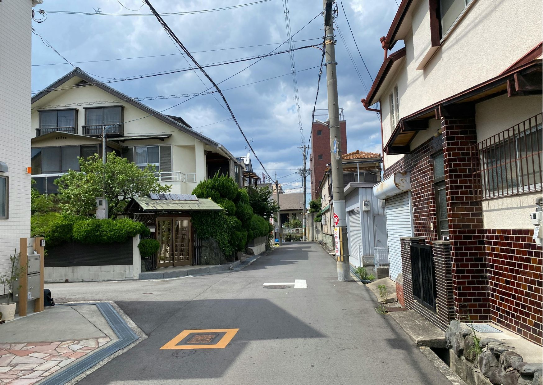 【実家じまい】見て見ぬふりはもう終わり。お正月の帰省で話したい、未来のこと。