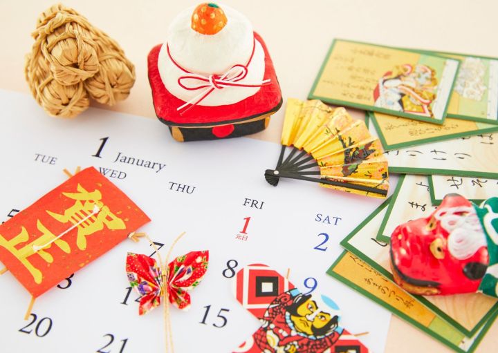 【実家じまい】見て見ぬふりはもう終わり。お正月の帰省で話したい、未来のこと。