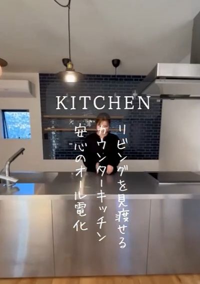 中古物件売買しております！！