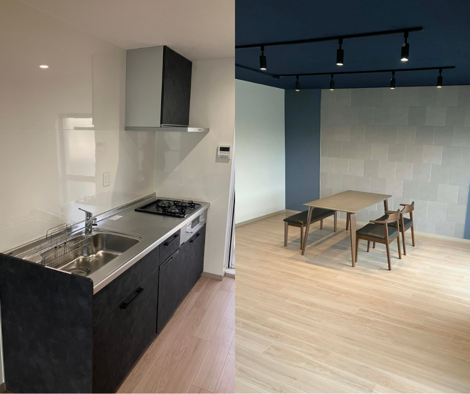 コラム再開しました(^^♪