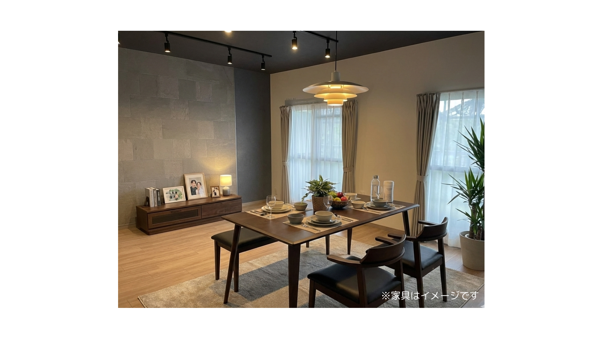 コラム再開しました(^^♪