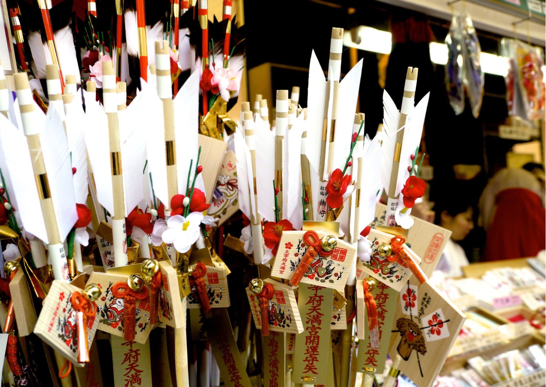 福岡市はもう高い？ 2026年、子育て世代が選ぶべきは春日・大野城・筑紫野・太宰府！4市の"今"を徹底比較