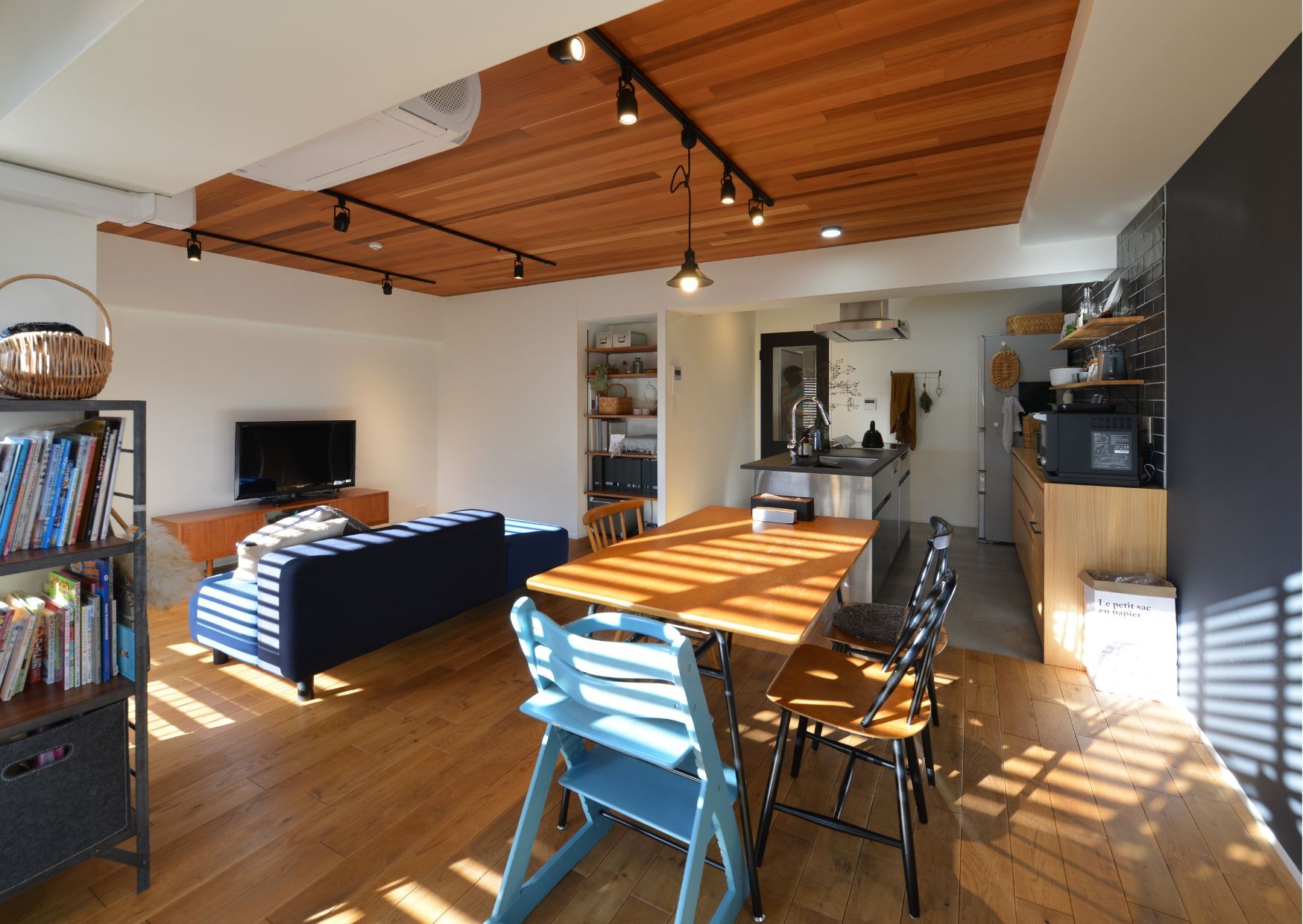 福岡市はもう高い？ 2026年、子育て世代が選ぶべきは春日・大野城・筑紫野・太宰府！4市の"今"を徹底比較