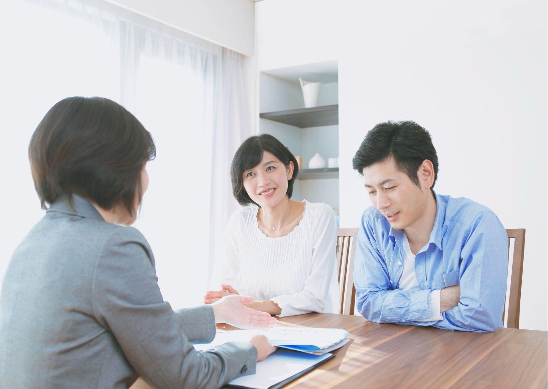 福岡市はもう高い？ 2026年、子育て世代が選ぶべきは春日・大野城・筑紫野・太宰府！4市の"今"を徹底比較