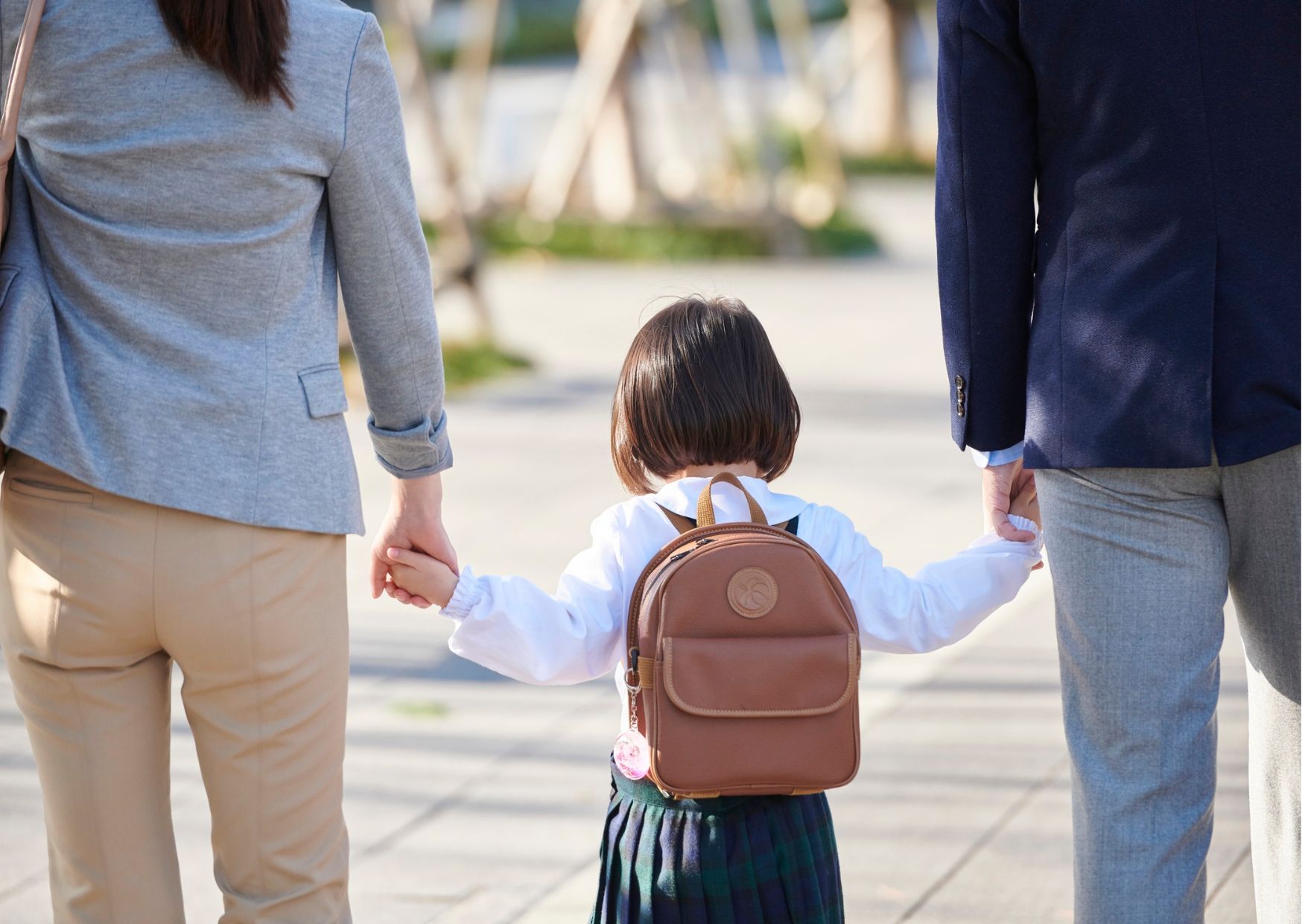 福岡市はもう高い？ 2026年、子育て世代が選ぶべきは春日・大野城・筑紫野・太宰府！4市の"今"を徹底比較