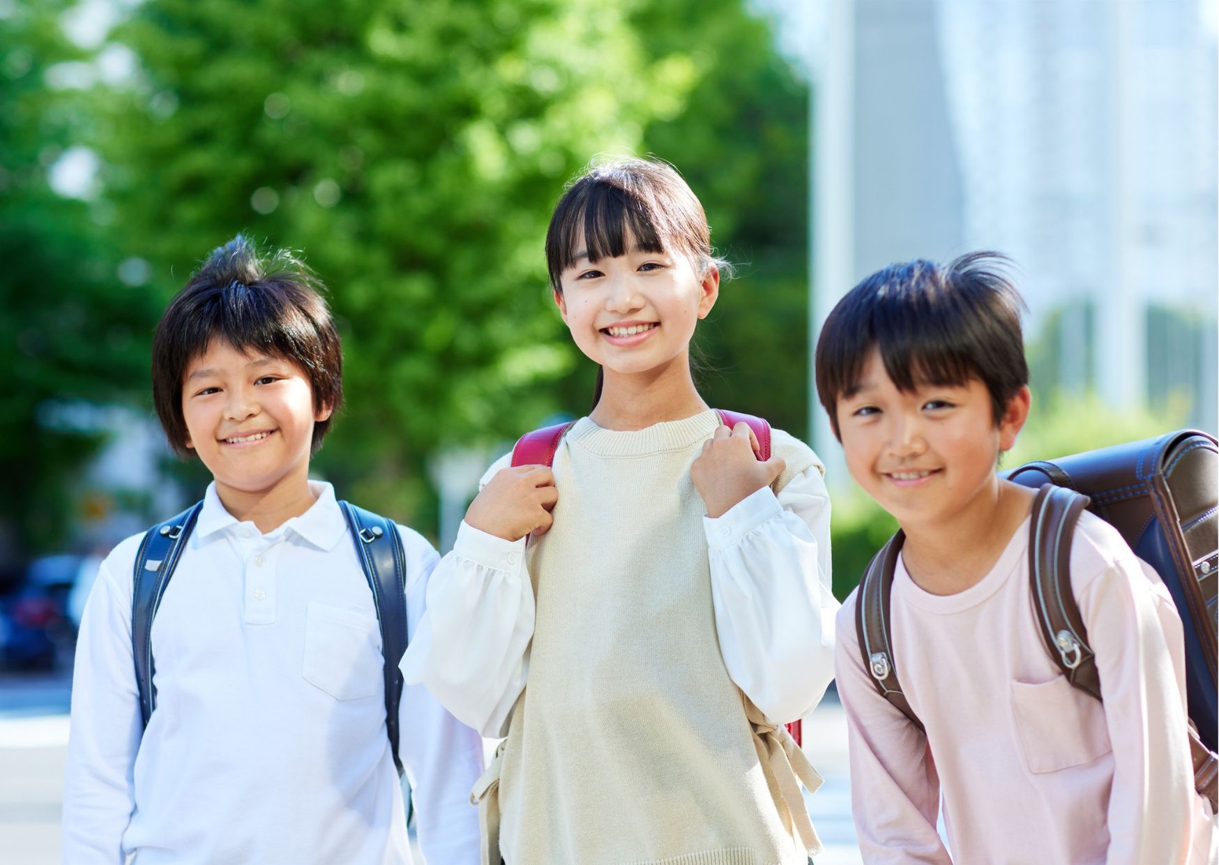 福岡市はもう高い？ 2026年、子育て世代が選ぶべきは春日・大野城・筑紫野・太宰府！4市の"今"を徹底比較