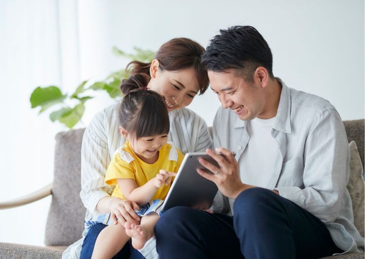 福岡市はもう高い？ 2026年、子育て世代が選ぶべきは春日・大野城・筑紫野・太宰府！4市の"今"を徹底比較