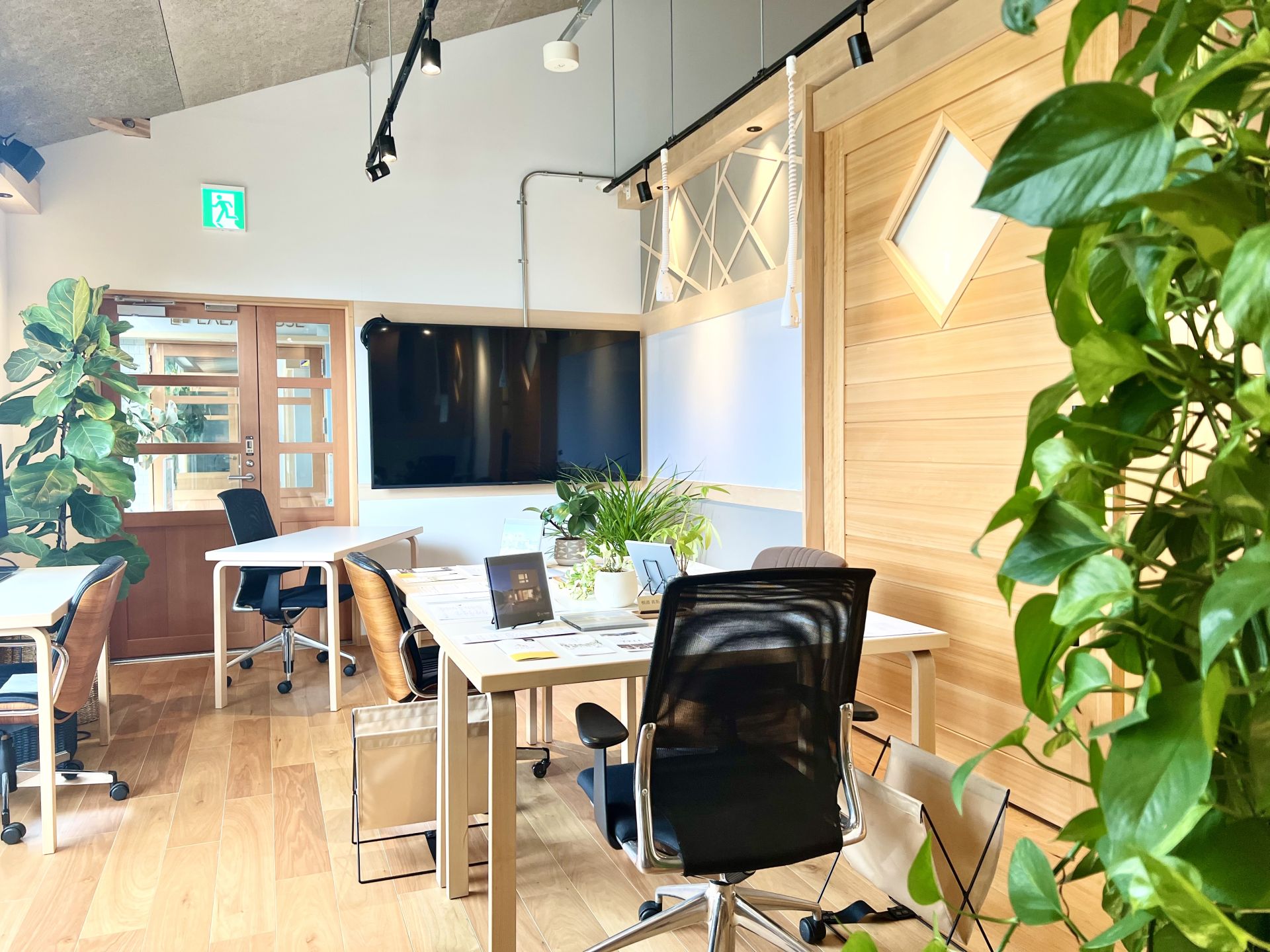 新卒採用　続報