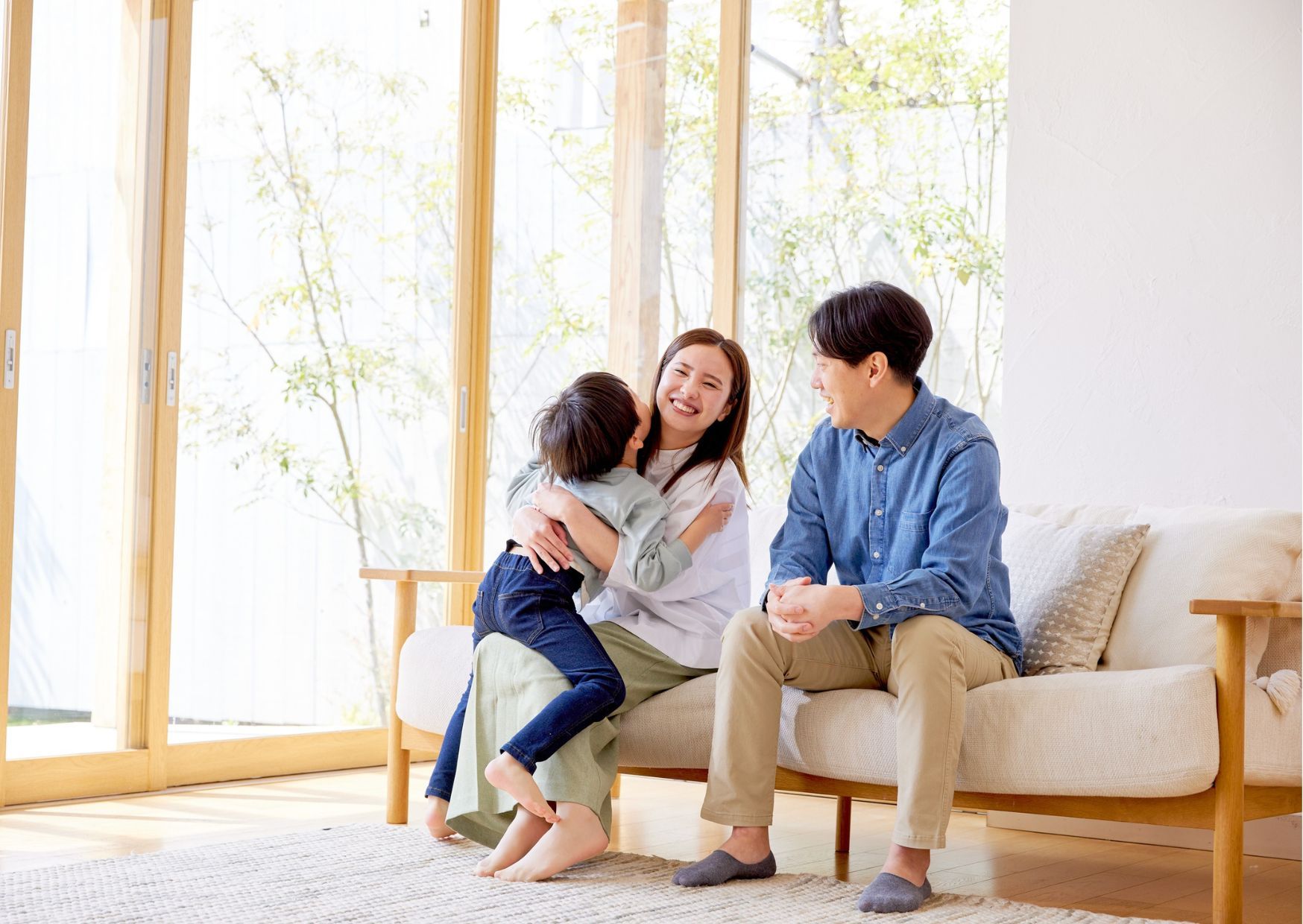 【2026年最新】住宅省エネ2026キャンペーンを徹底解説！新築・リフォームで今いくらもらえる？