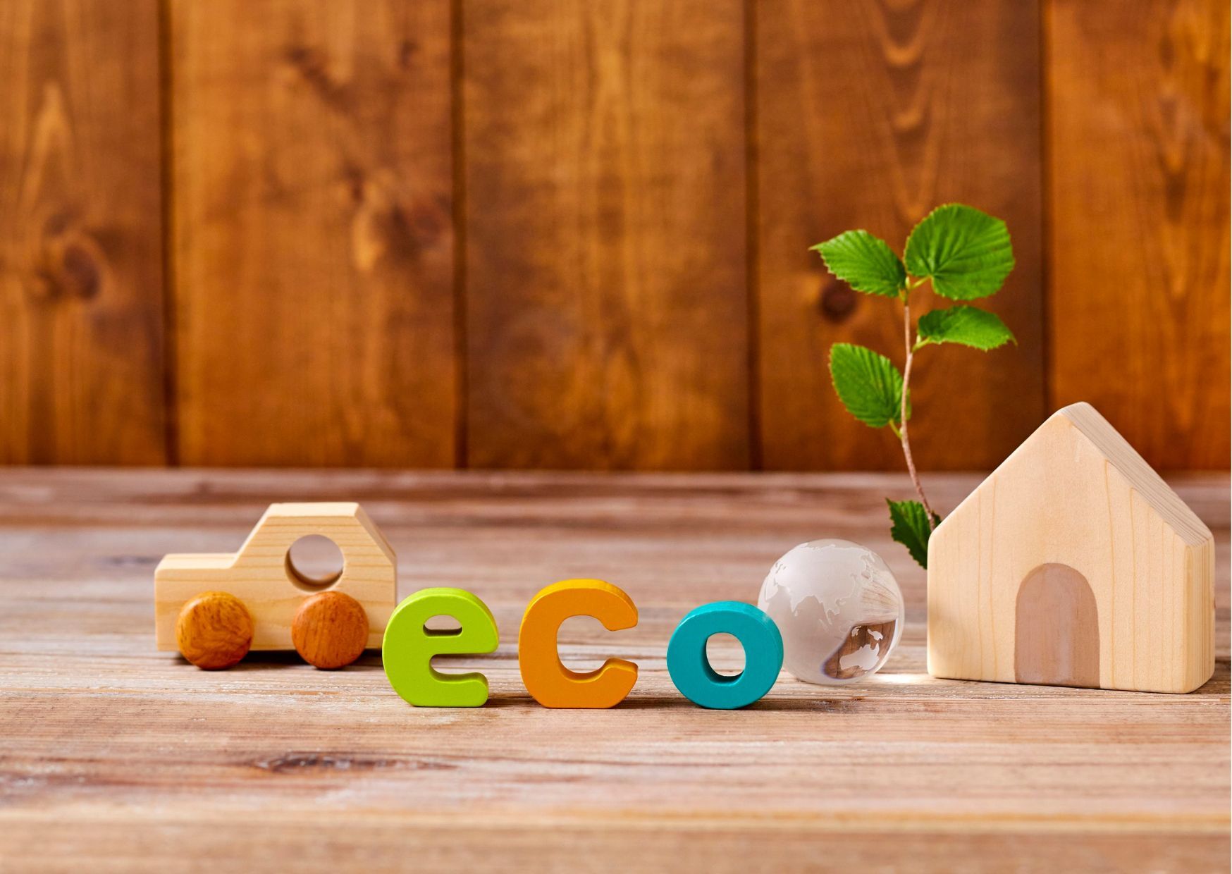 【2026年最新】住宅省エネ2026キャンペーンを徹底解説！新築・リフォームで今いくらもらえる？