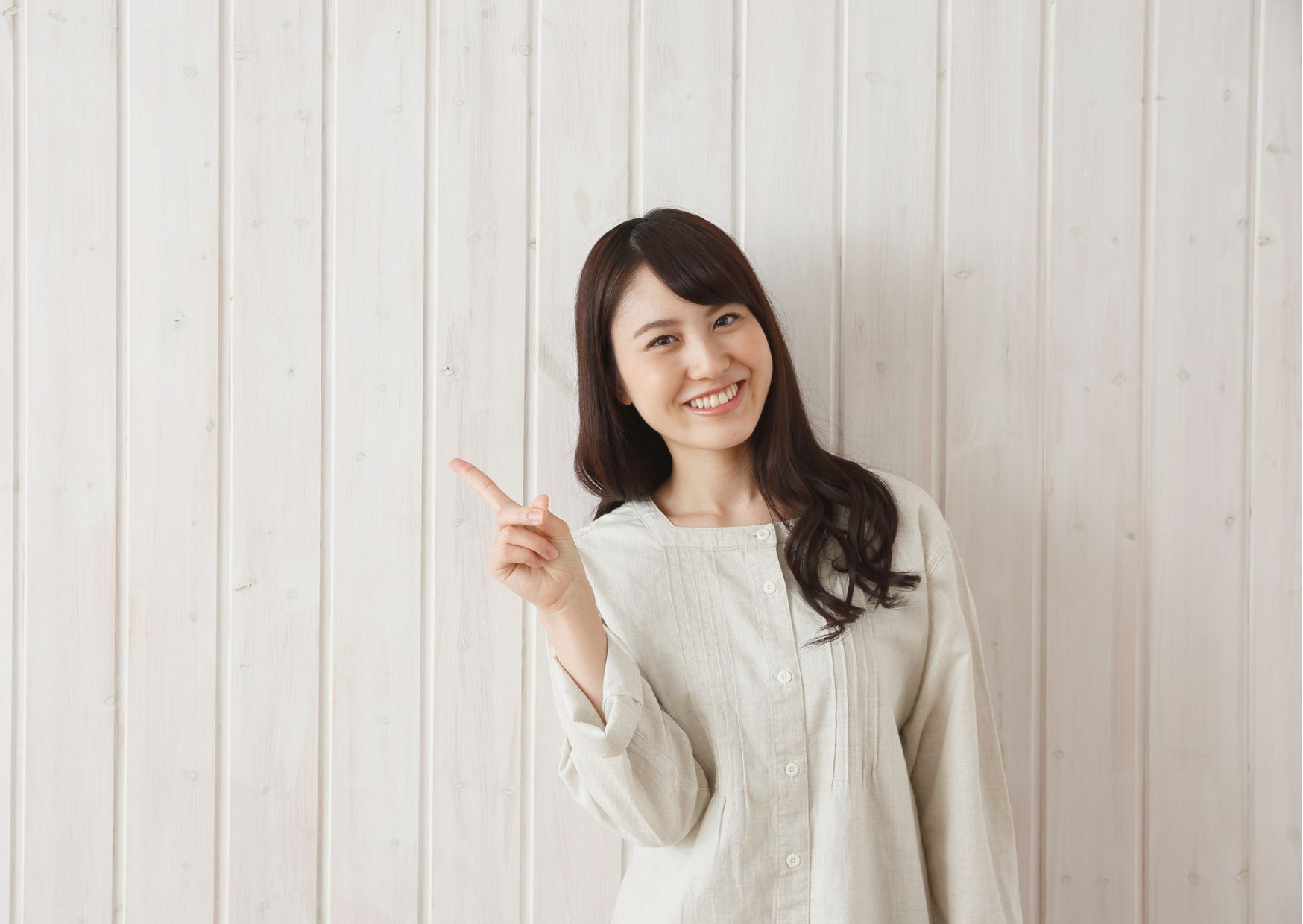 【2026年最新】住宅省エネ2026キャンペーンを徹底解説！新築・リフォームで今いくらもらえる？