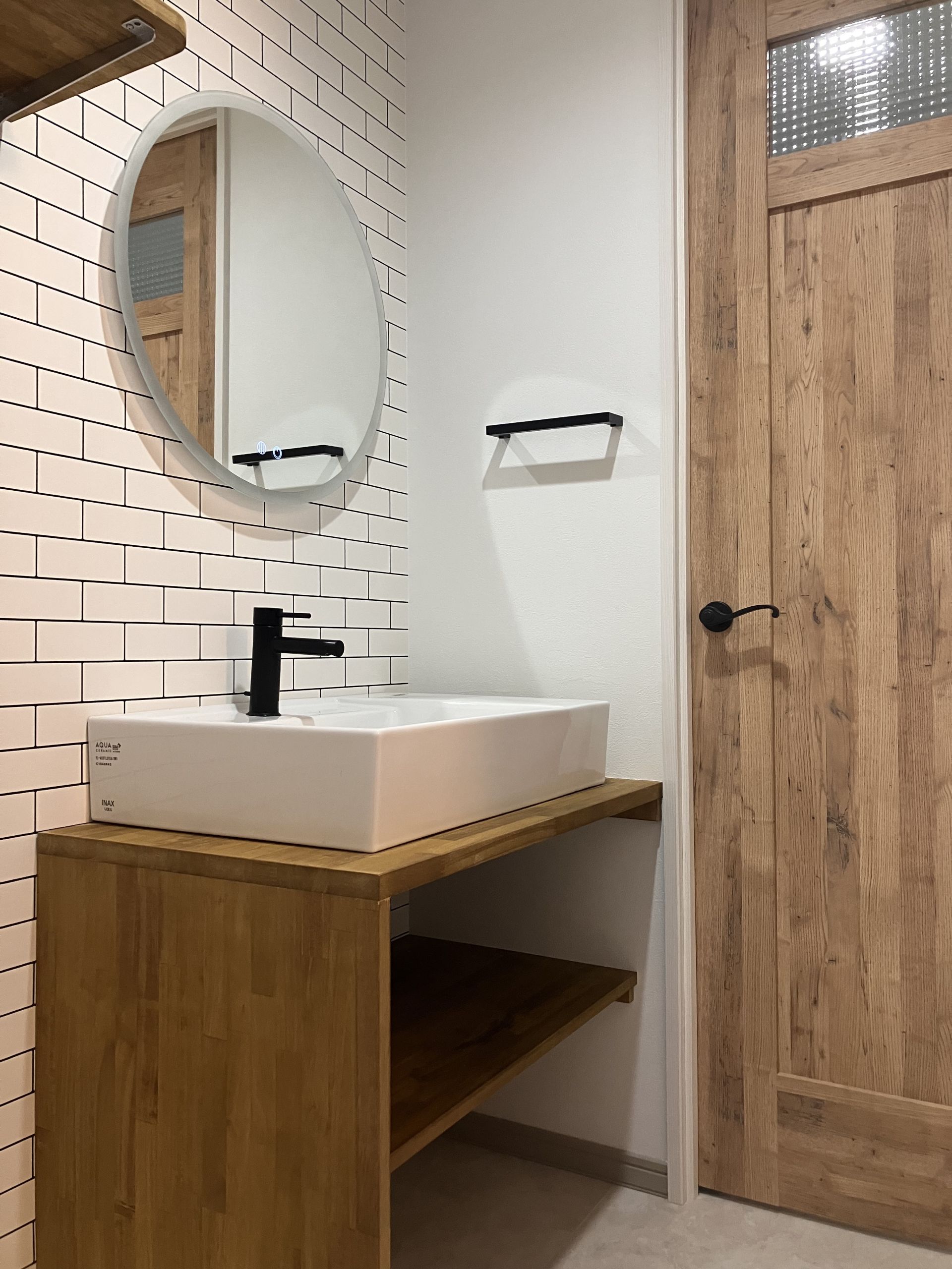 リフォームとリノベーションの違いとは？