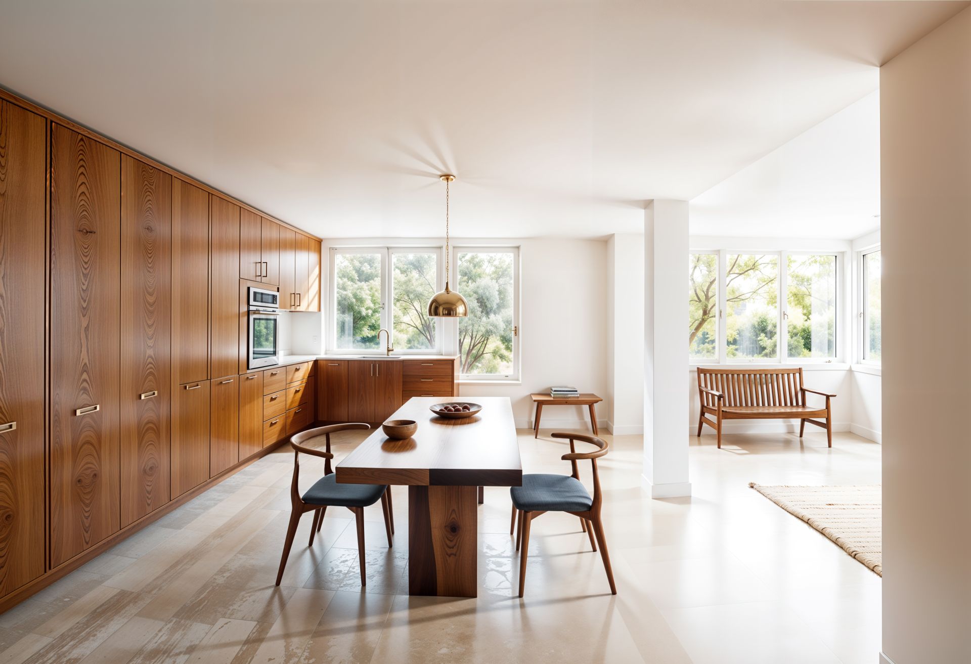 リフォームとリノベーションの違いとは？