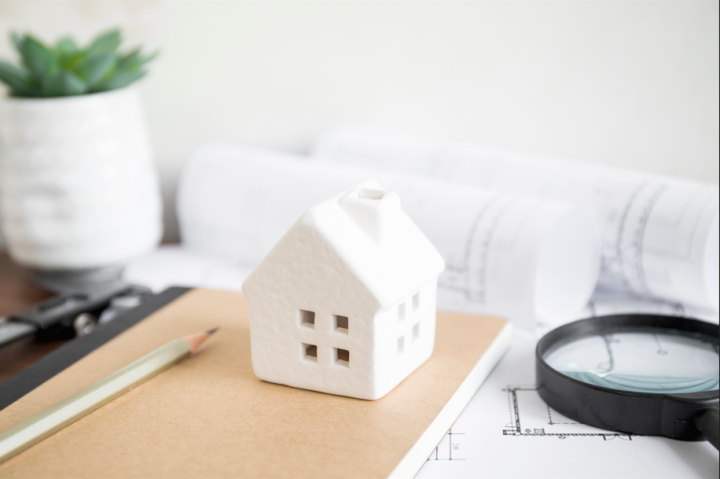 リフォームとリノベーションの違いとは？