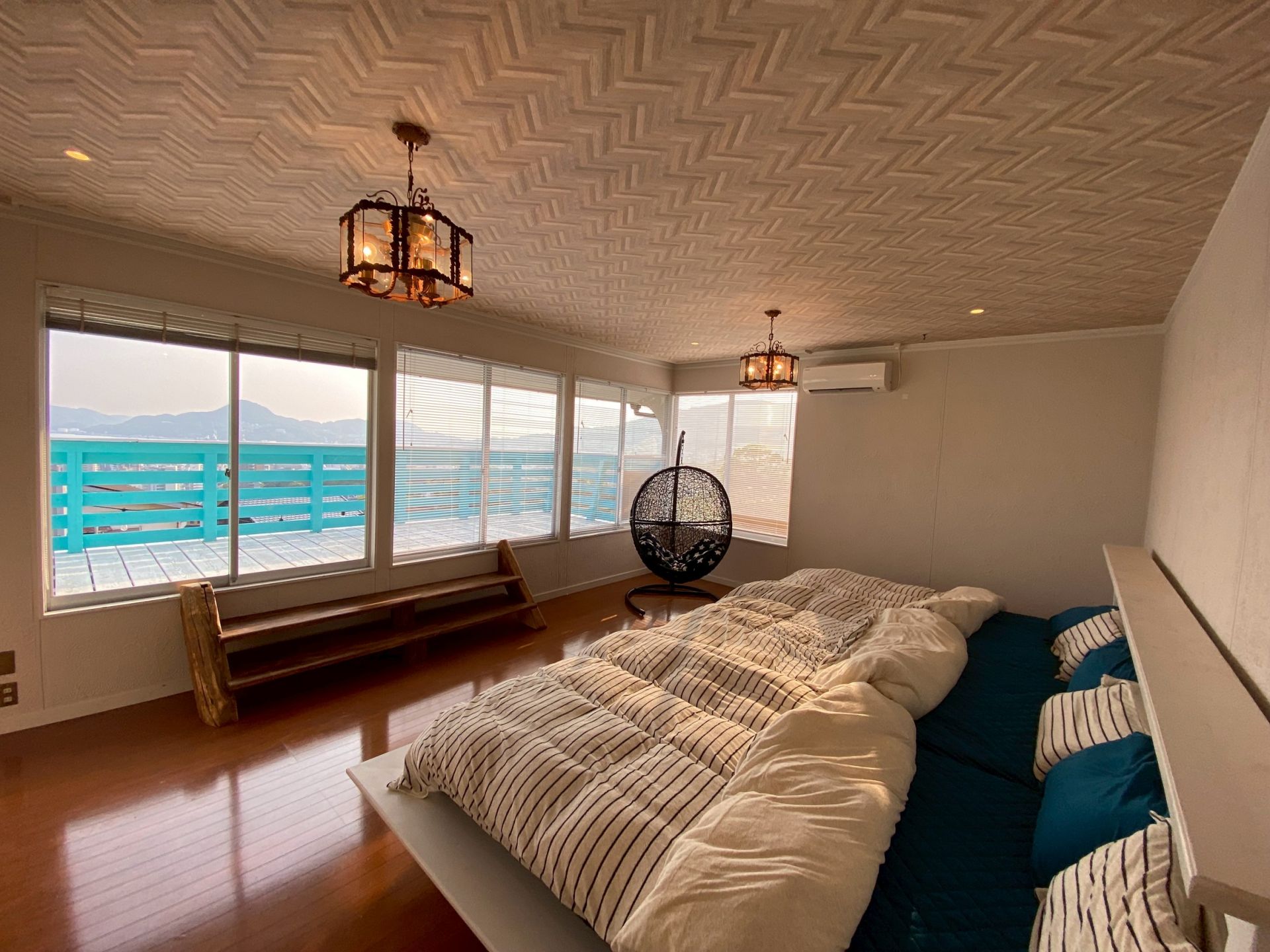 ついに売れちゃいました