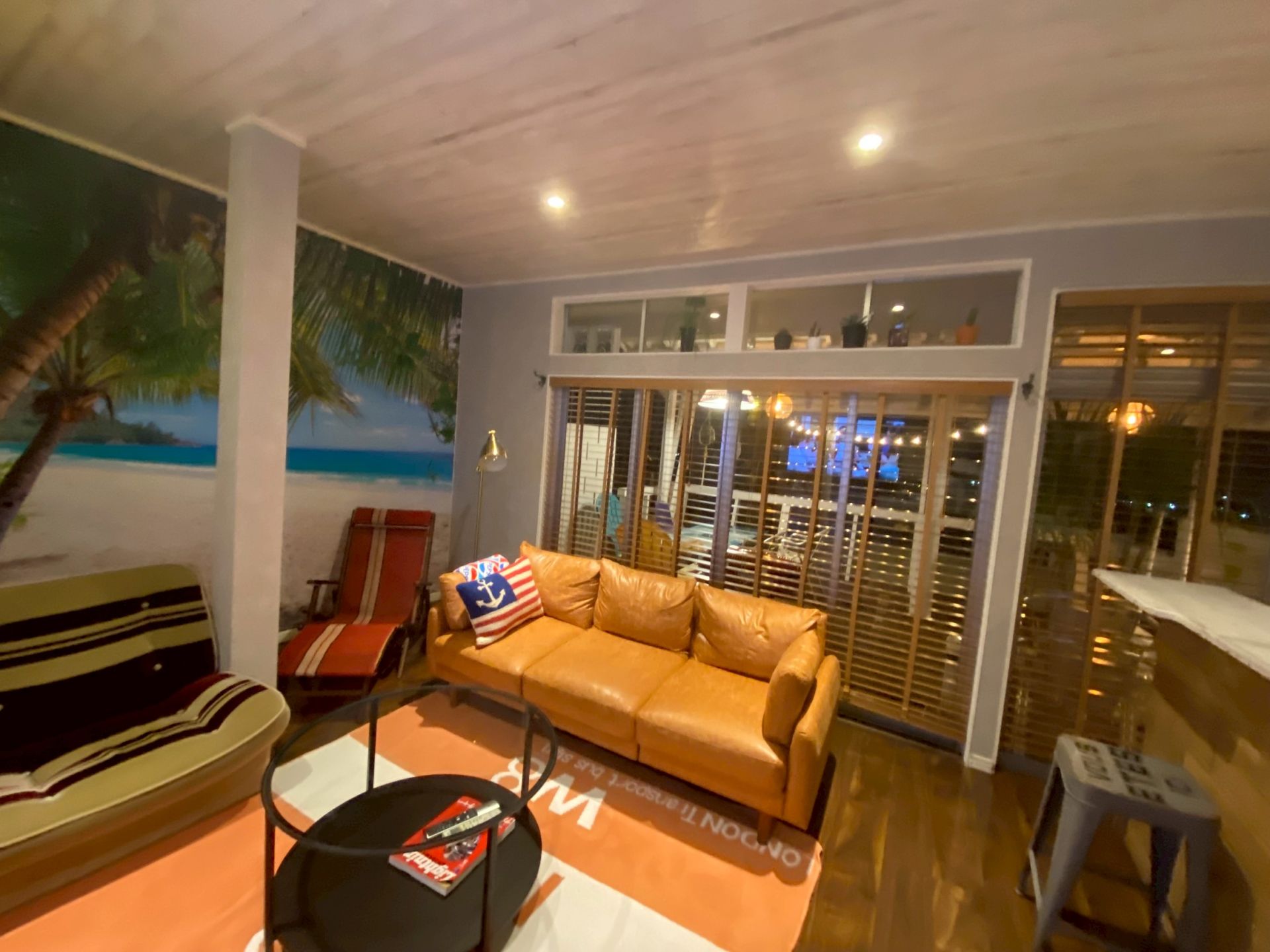 ついに売れちゃいました