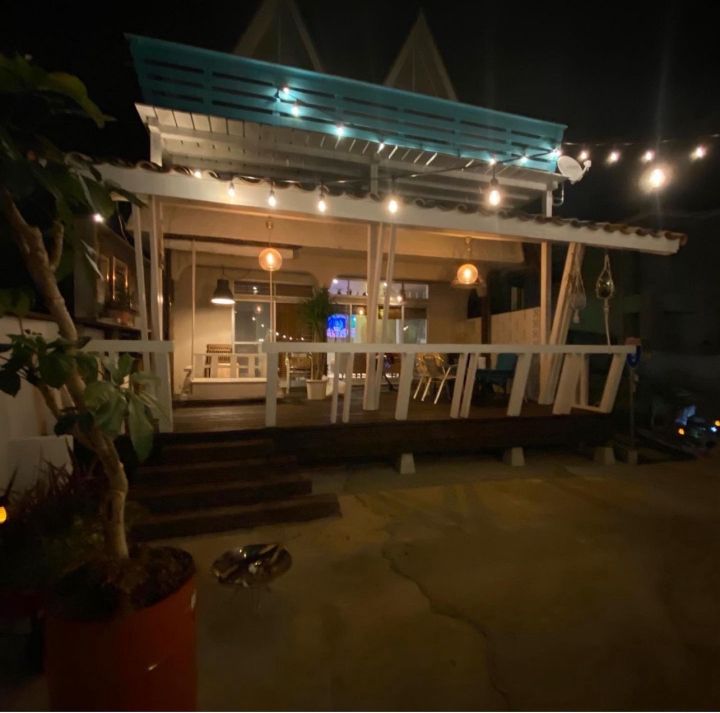 ついに売れちゃいました