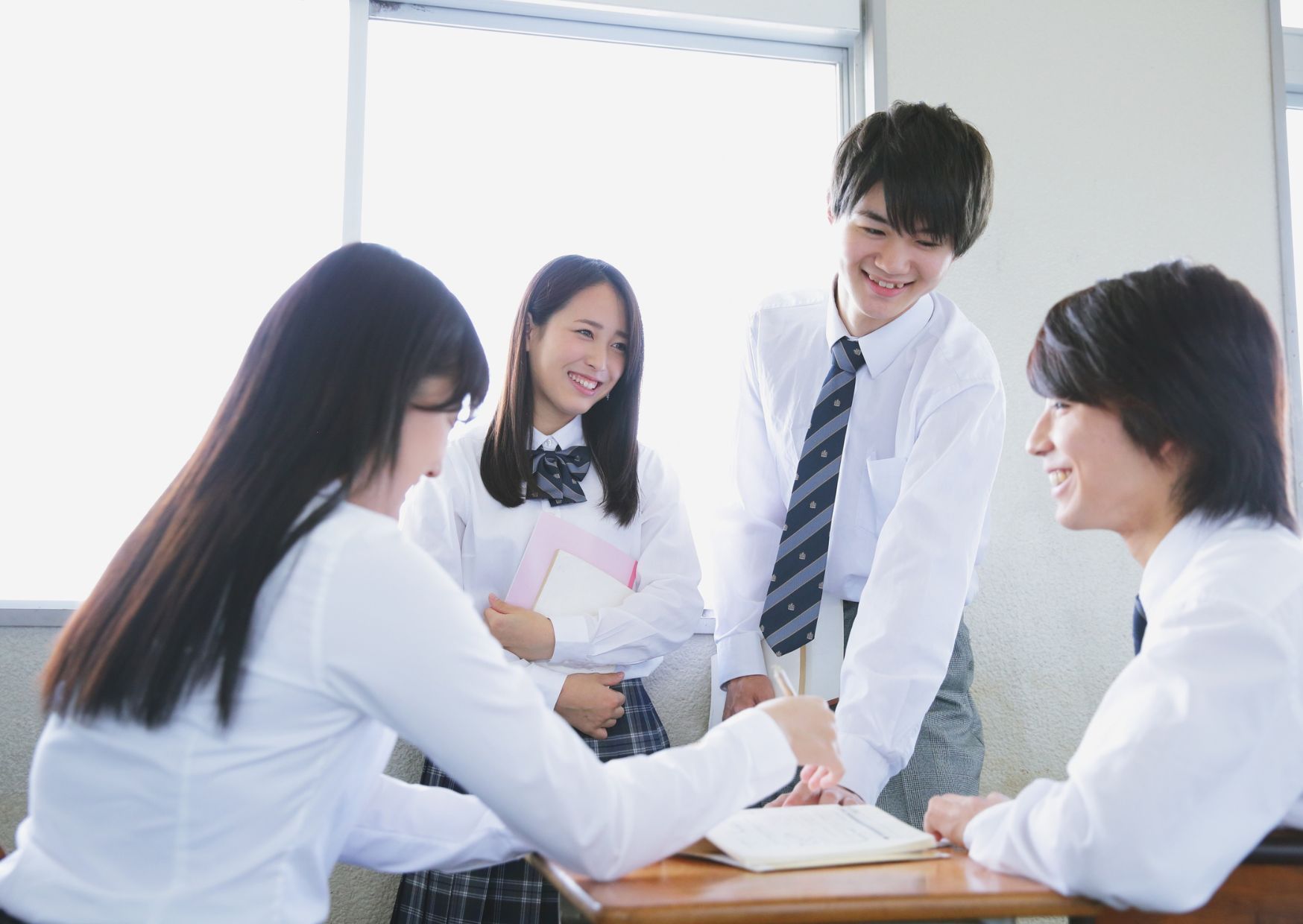 【2026年最新】福岡の不動産価格を左右する「学区」の正体。後悔しないための選び方とは？