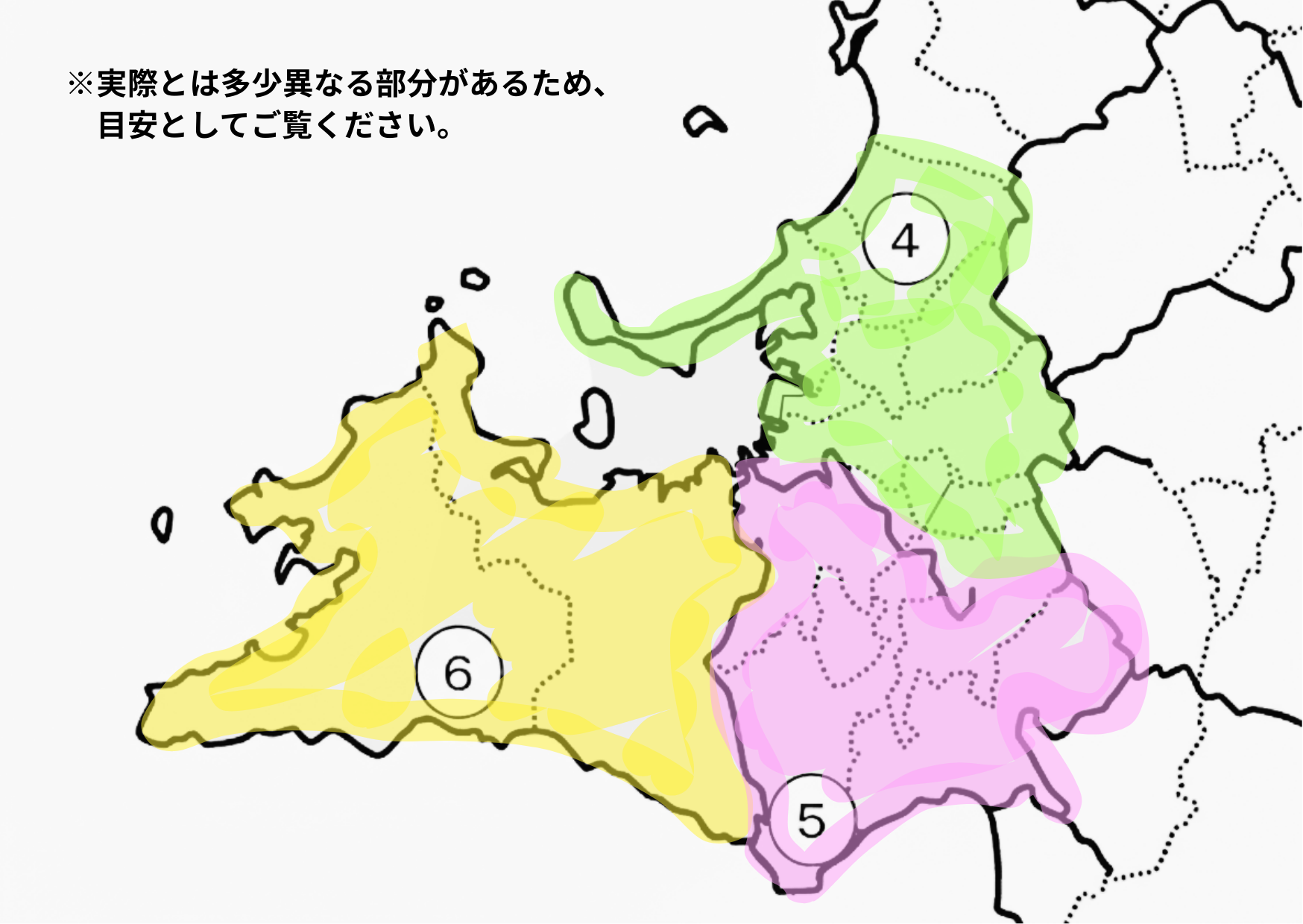 【2026年最新】福岡の不動産価格を左右する「学区」の正体。後悔しないための選び方とは？