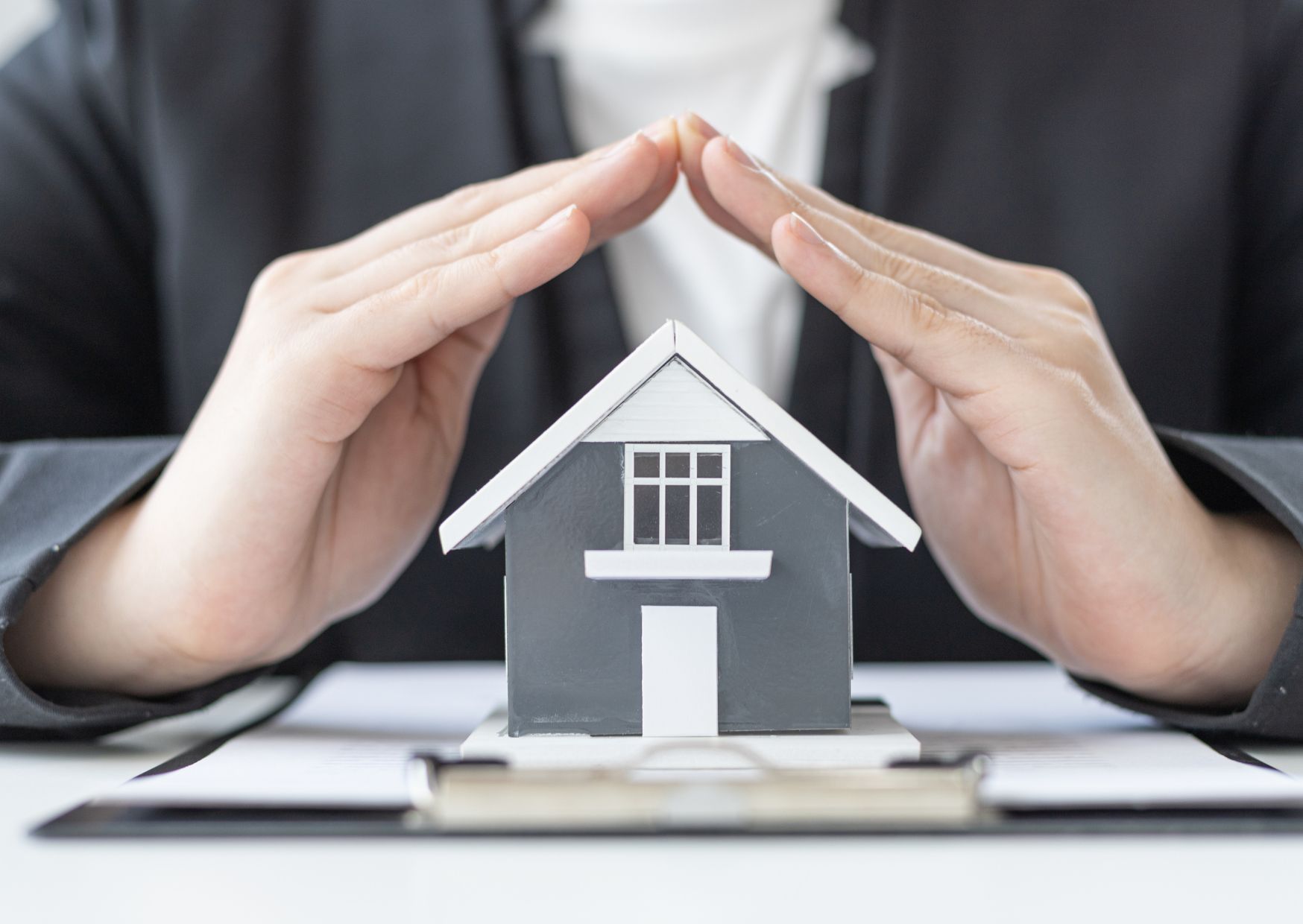 【2026年最新】福岡の不動産価格を左右する「学区」の正体。後悔しないための選び方とは？