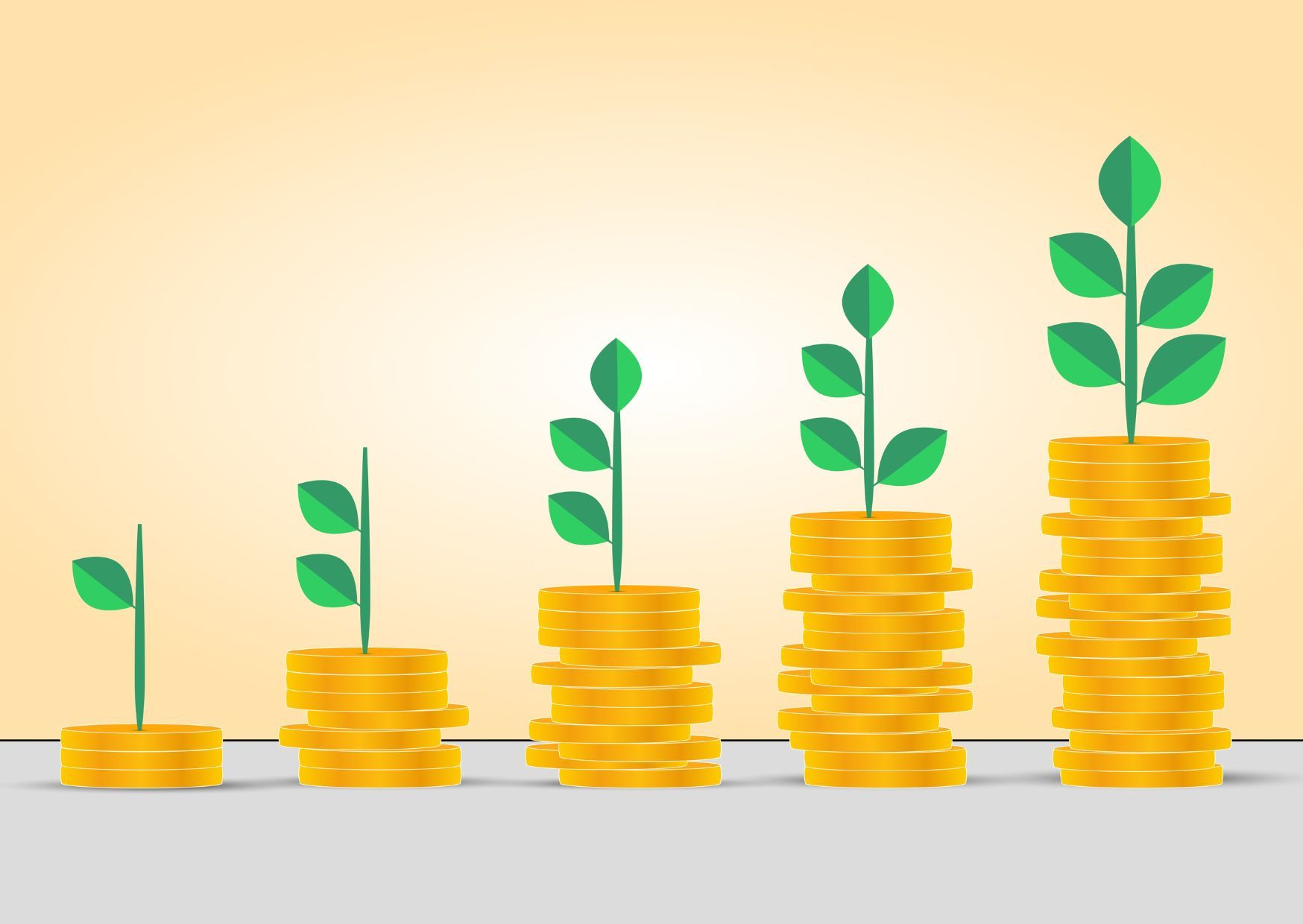 【2026年最新】福岡の不動産価格を左右する「学区」の正体。後悔しないための選び方とは？