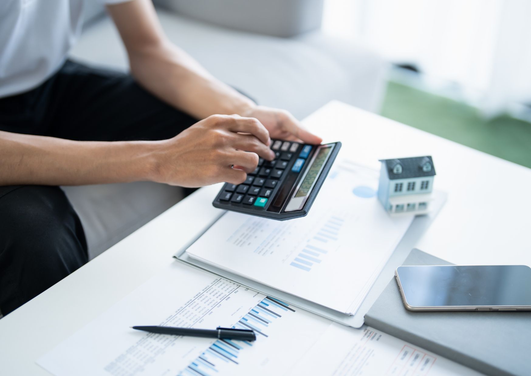 【2026年最新】福岡の不動産価格を左右する「学区」の正体。後悔しないための選び方とは？