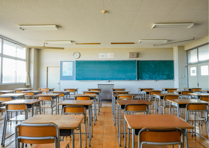 【2026年最新】福岡の不動産価格を左右する「学区」の正体。後悔しないための選び方とは？