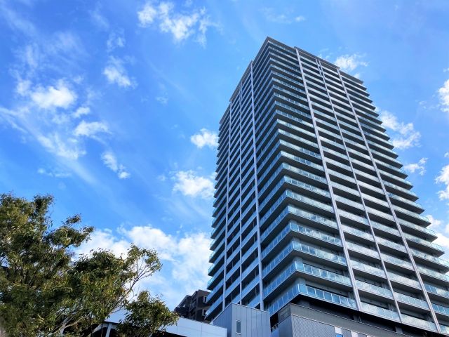 新築と中古、どちらが自分たちに合う？