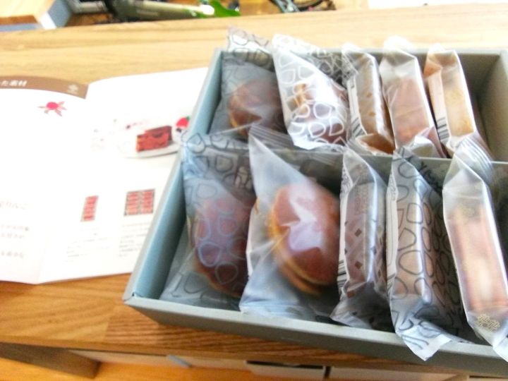 2026年ホワイトデー