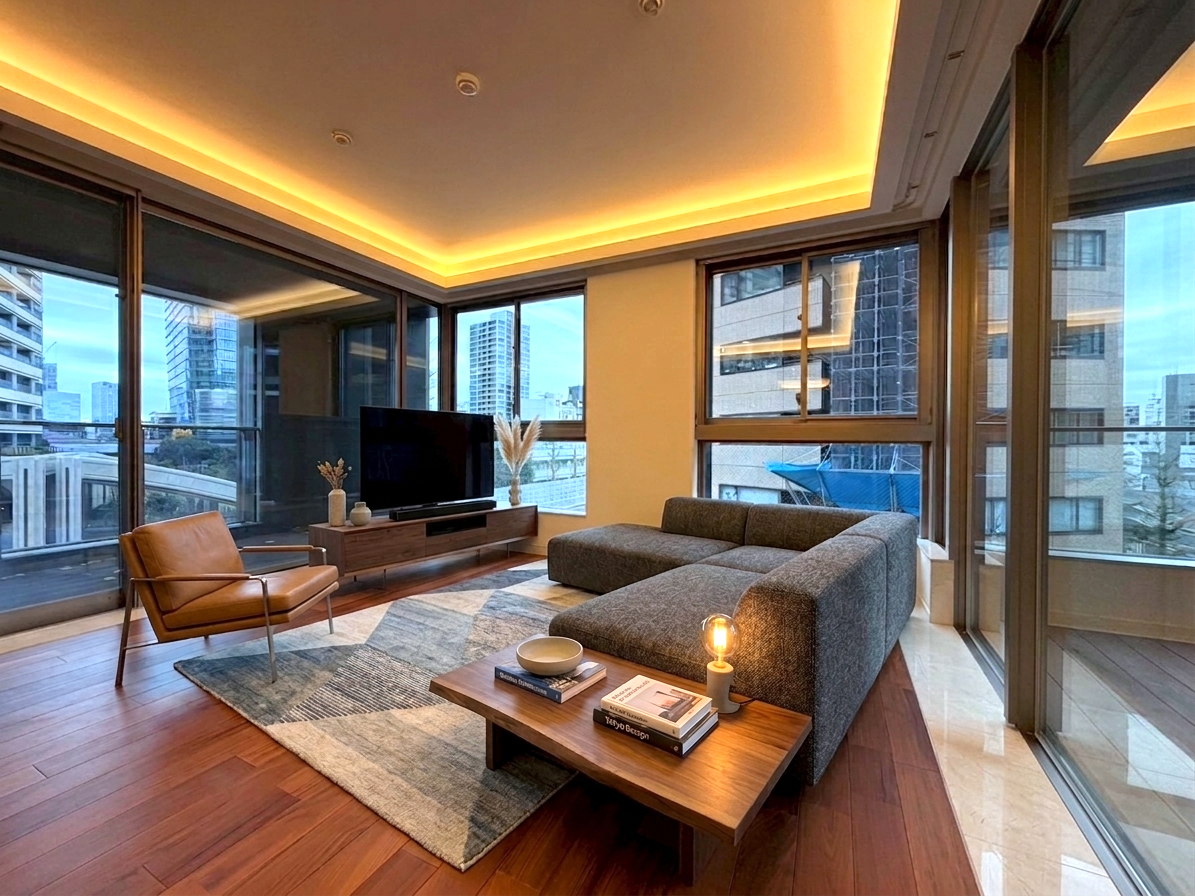 《新規物件＆価格改定》2026.March