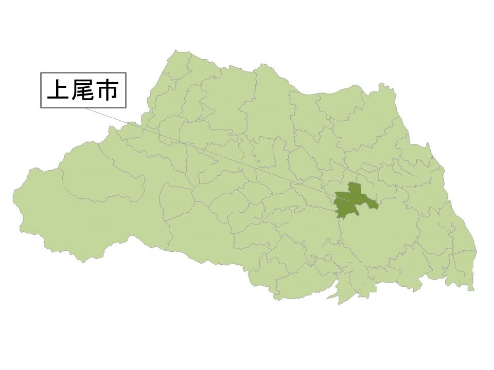 リノベーションとリフォームの違い