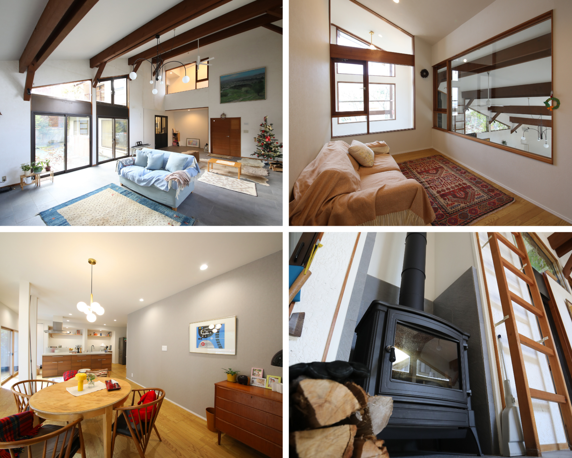 雑誌掲載のお知らせ