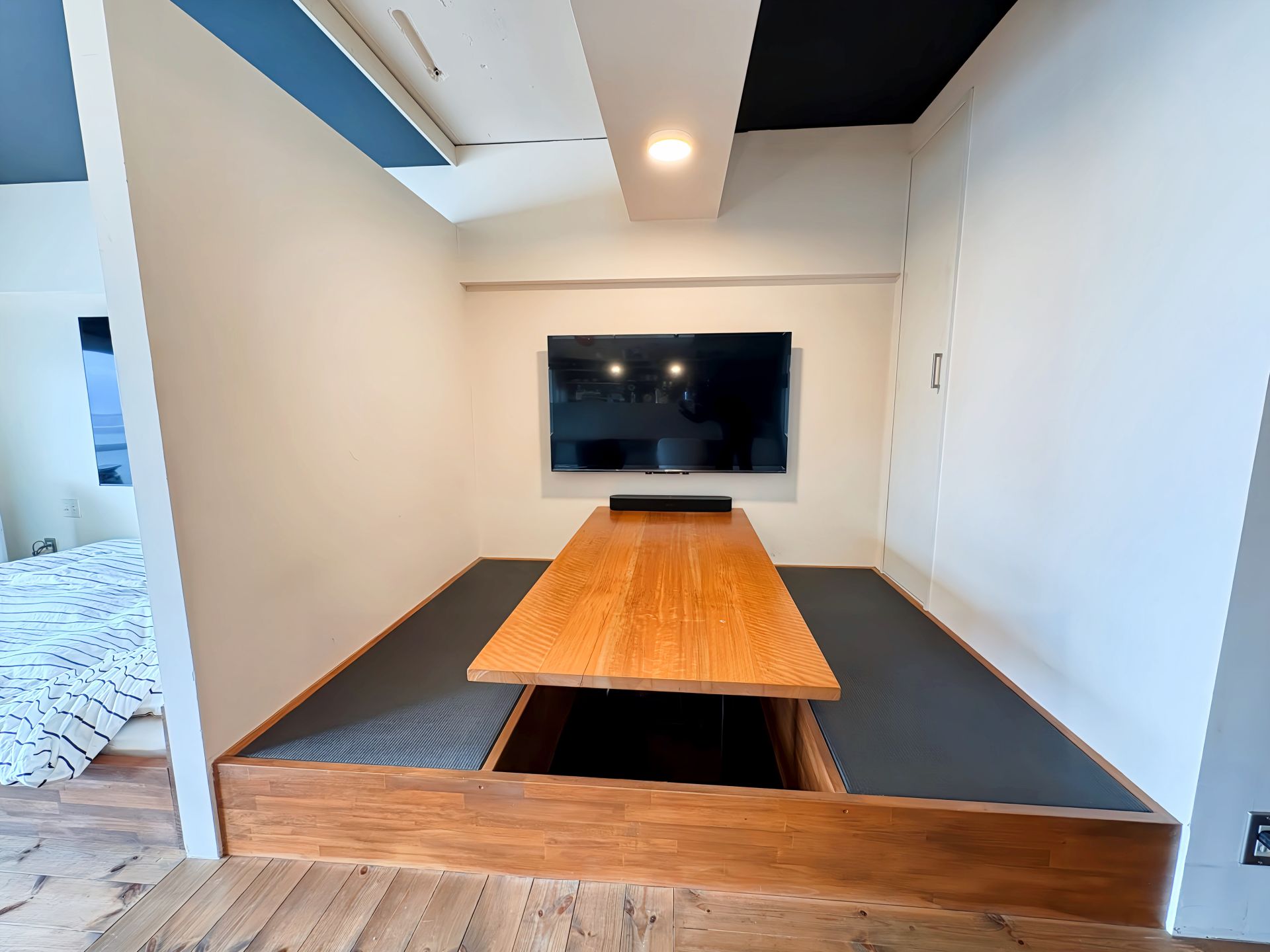 JR守山駅徒歩約4分 『男前リノベ』マンション販売開始！！！！