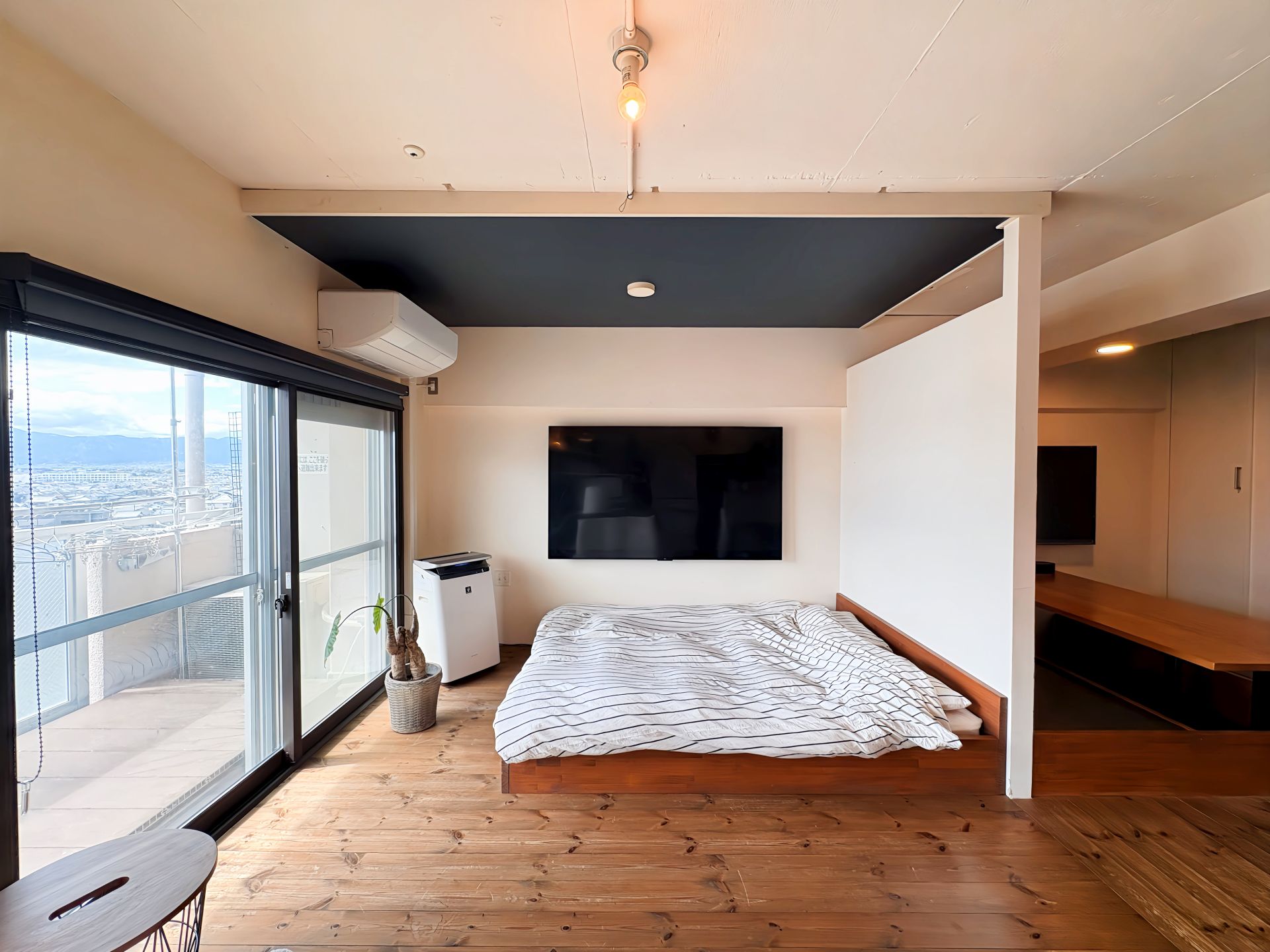 JR守山駅徒歩約4分 『男前リノベ』マンション販売開始！！！！