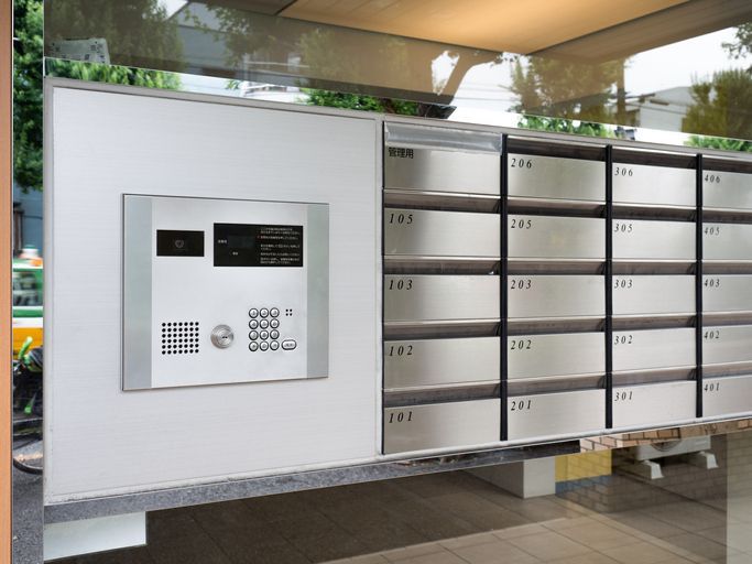 中古マンションをリノベーションしたい！物件選びで注意しておきたい4つのポイント