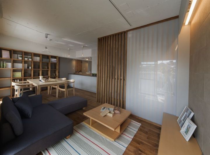 中古マンションをリノベーションしたい！物件選びで注意しておきたい4つのポイント