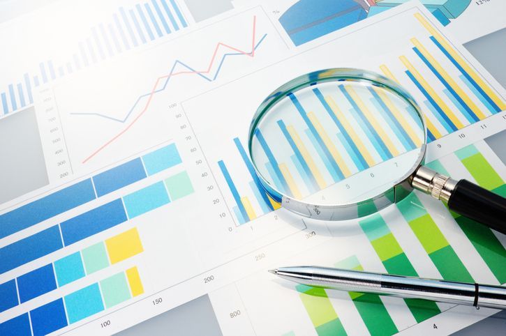 中古物件｜やさしく教える「価格の妥当性」を考える 3つのポイント