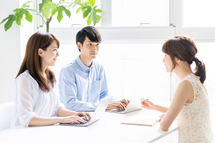 中古物件｜やさしく教える「価格の妥当性」を考える 3つのポイント