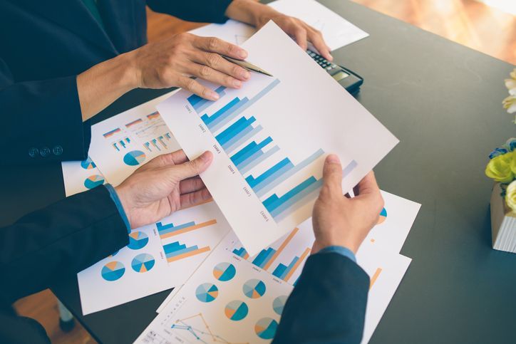 中古物件｜やさしく教える「価格の妥当性」を考える 3つのポイント