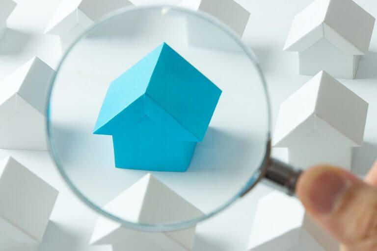 知っておいたほうが良い！マイホームを手にするまでの流れ