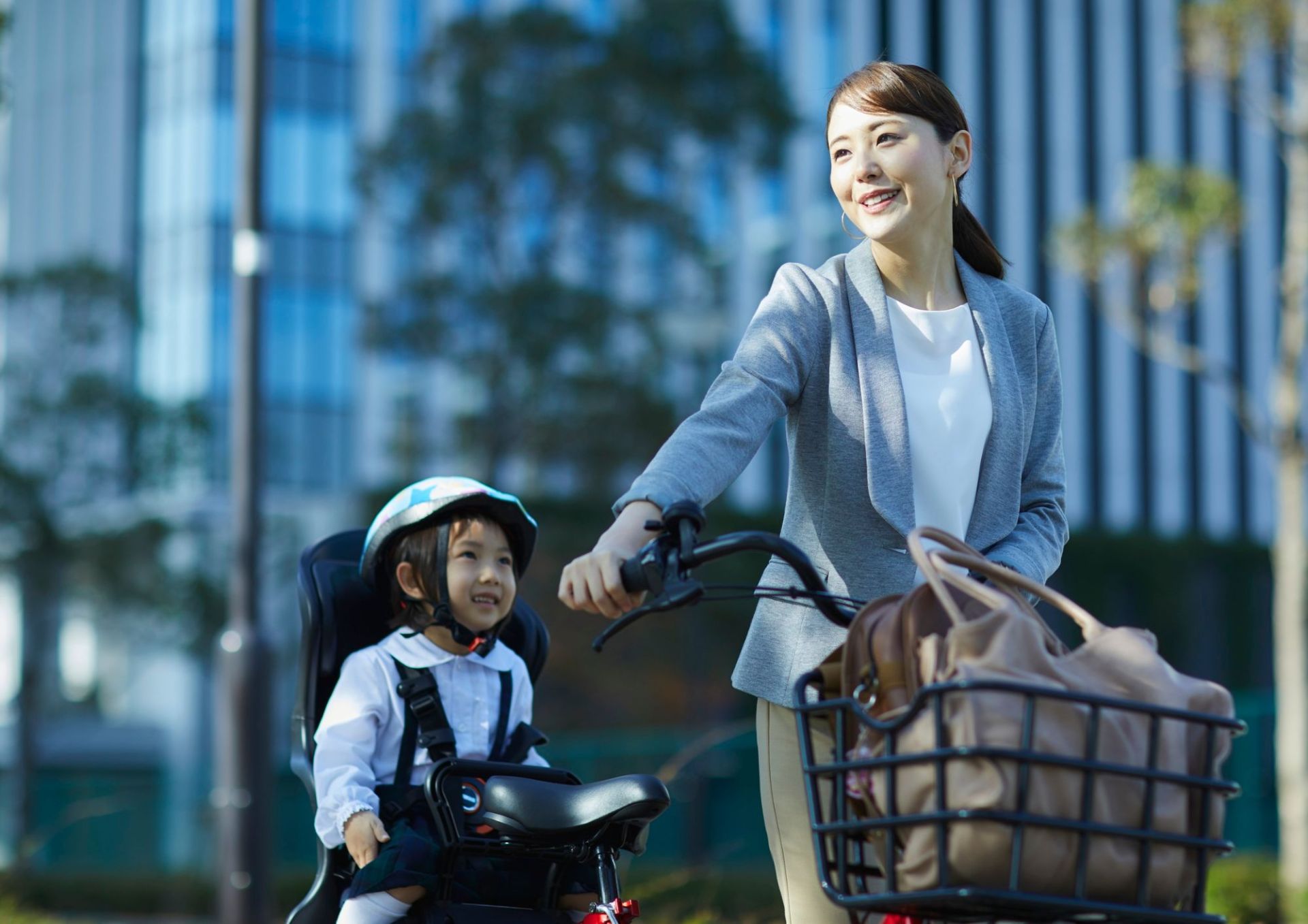 2026年、住宅ローン金利上昇。福岡で家を買うのは「損」か「得」か？不動産のプロが教える判断基準