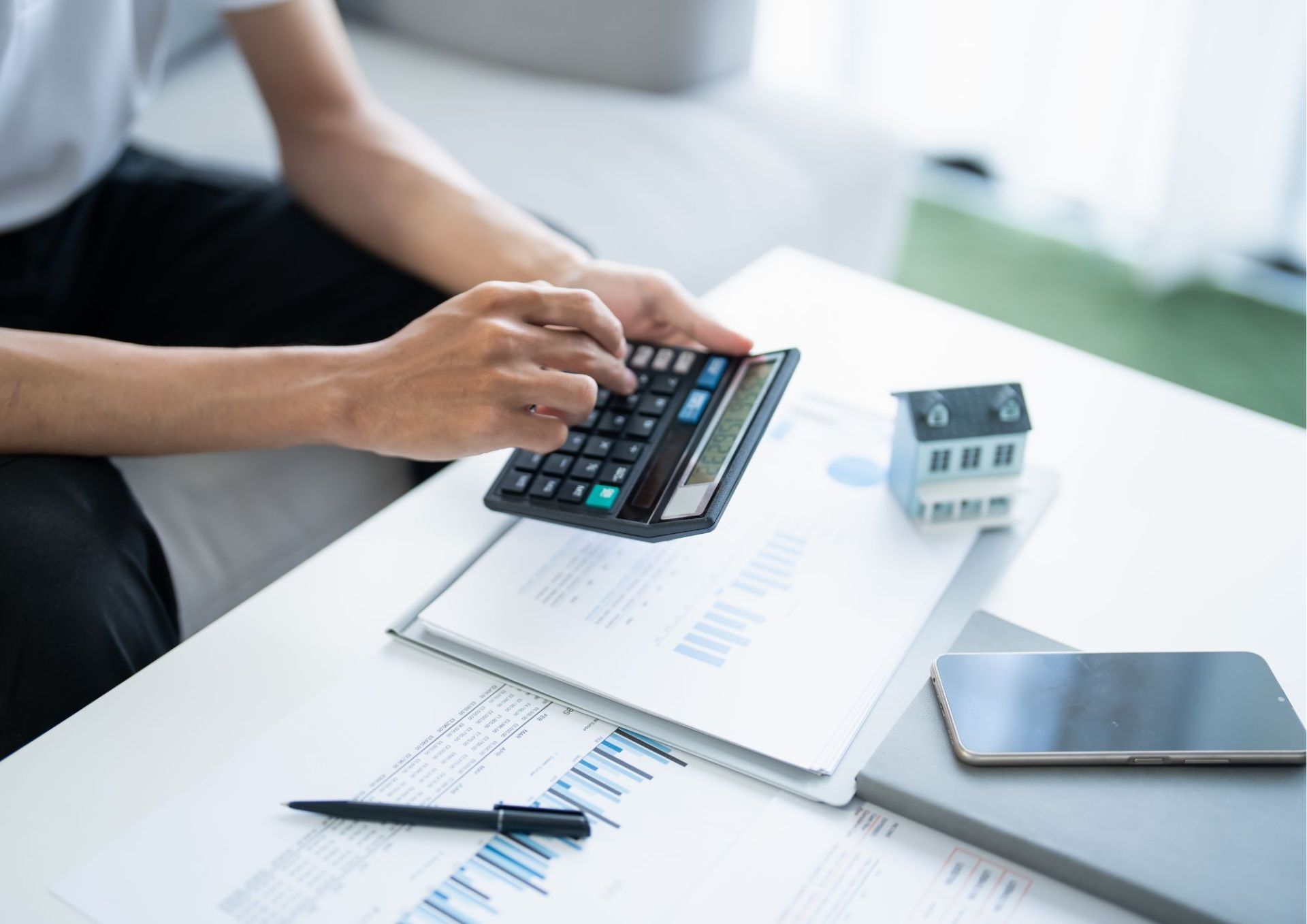 2026年、住宅ローン金利上昇。福岡で家を買うのは「損」か「得」か？不動産のプロが教える判断基準