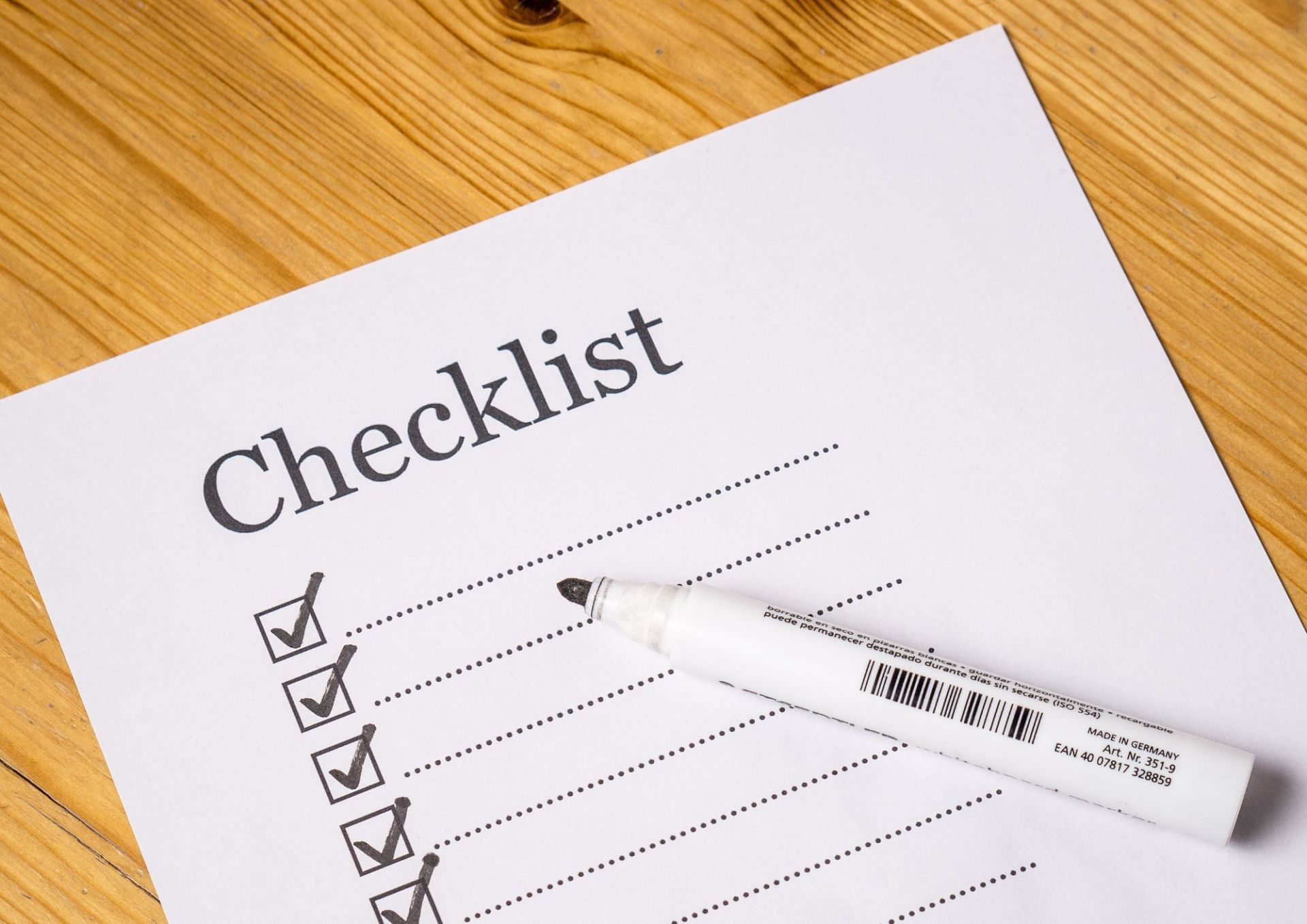 2026年、住宅ローン金利上昇。福岡で家を買うのは「損」か「得」か？不動産のプロが教える判断基準