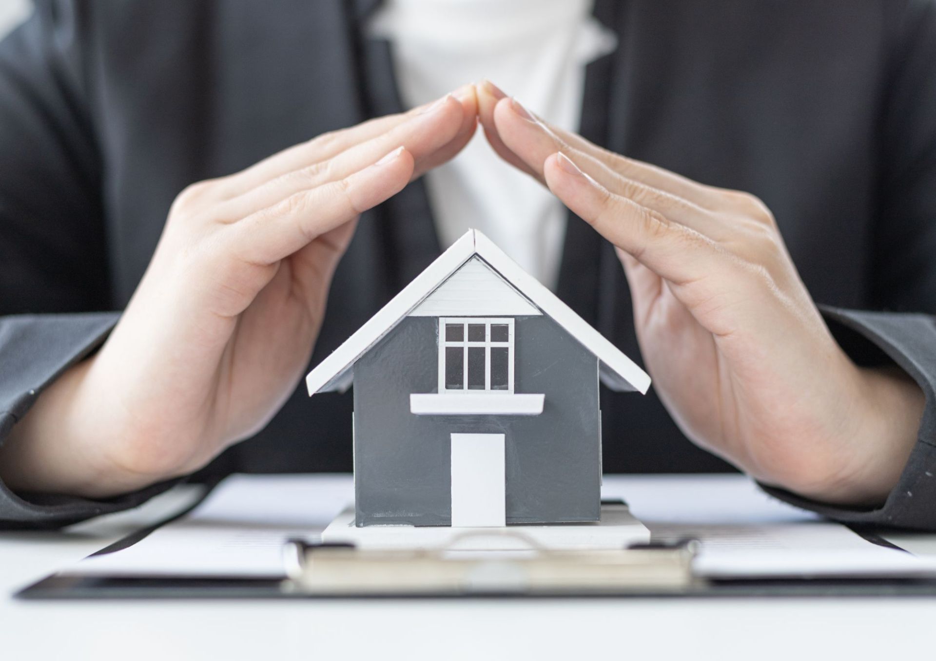 2026年、住宅ローン金利上昇。福岡で家を買うのは「損」か「得」か？不動産のプロが教える判断基準