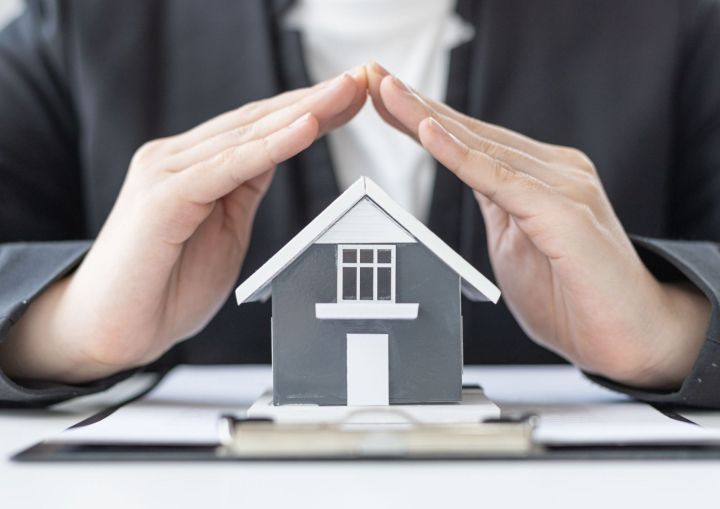 2026年、住宅ローン金利上昇。福岡で家を買うのは「損」か「得」か？不動産のプロが教える判断基準