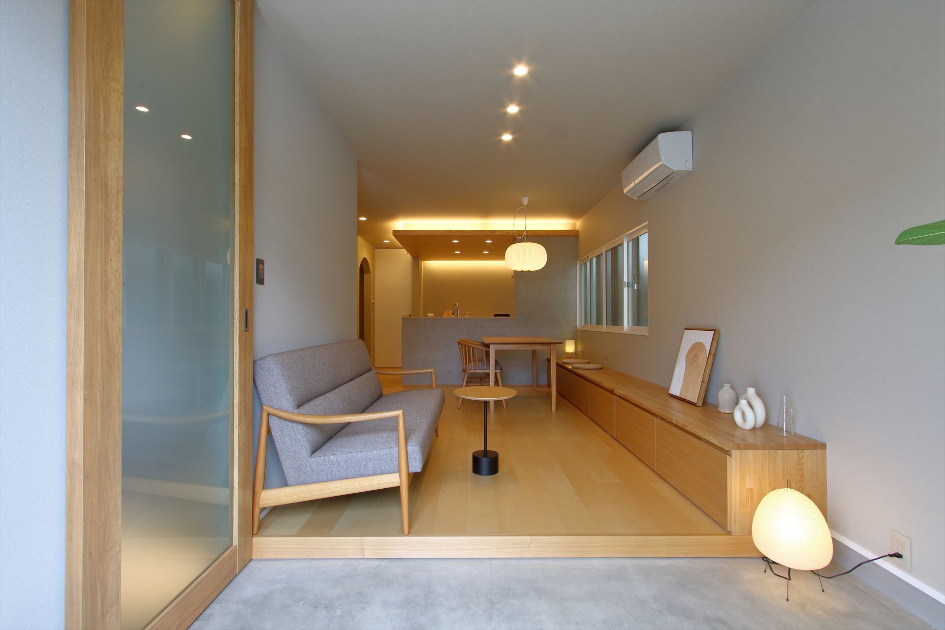 中古リノベで叶える「次世代ZEHの暮らし」