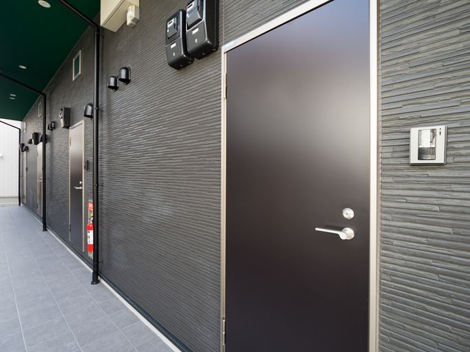 マンションで目にする「管理費」とは何？家賃や共益費との違い、役割について解説します